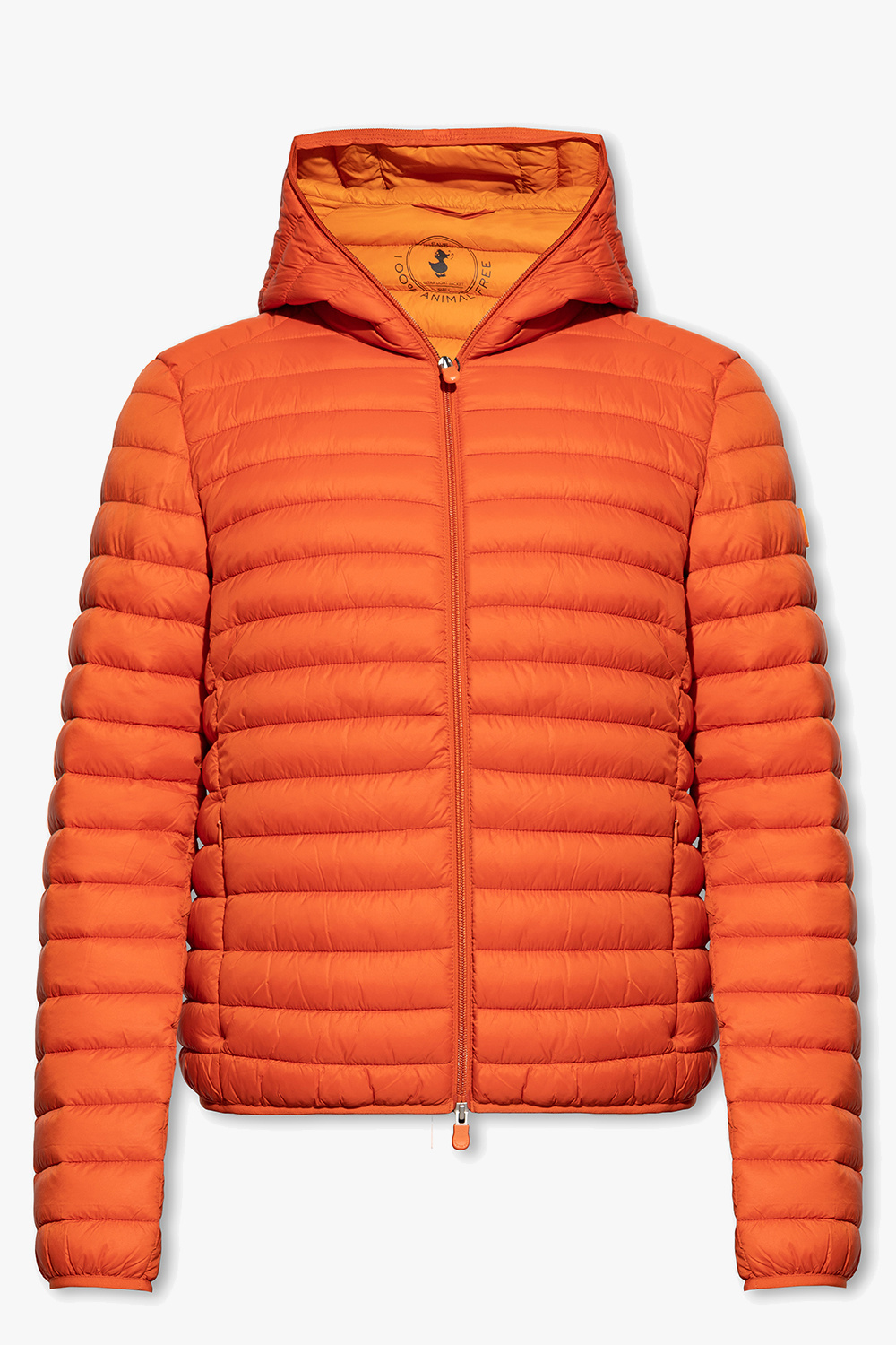 Save The Duck ‘Duffy’ jacket Men's Clothing Vitkac